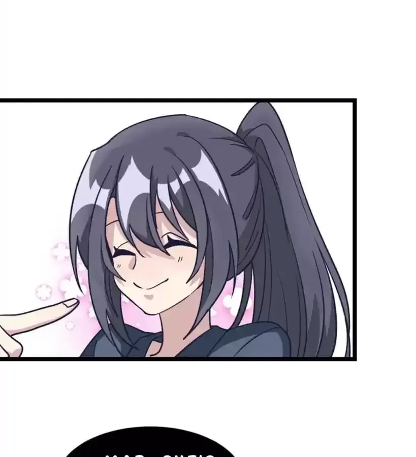 9 Dan Girl Chapter 22 page 13 - 