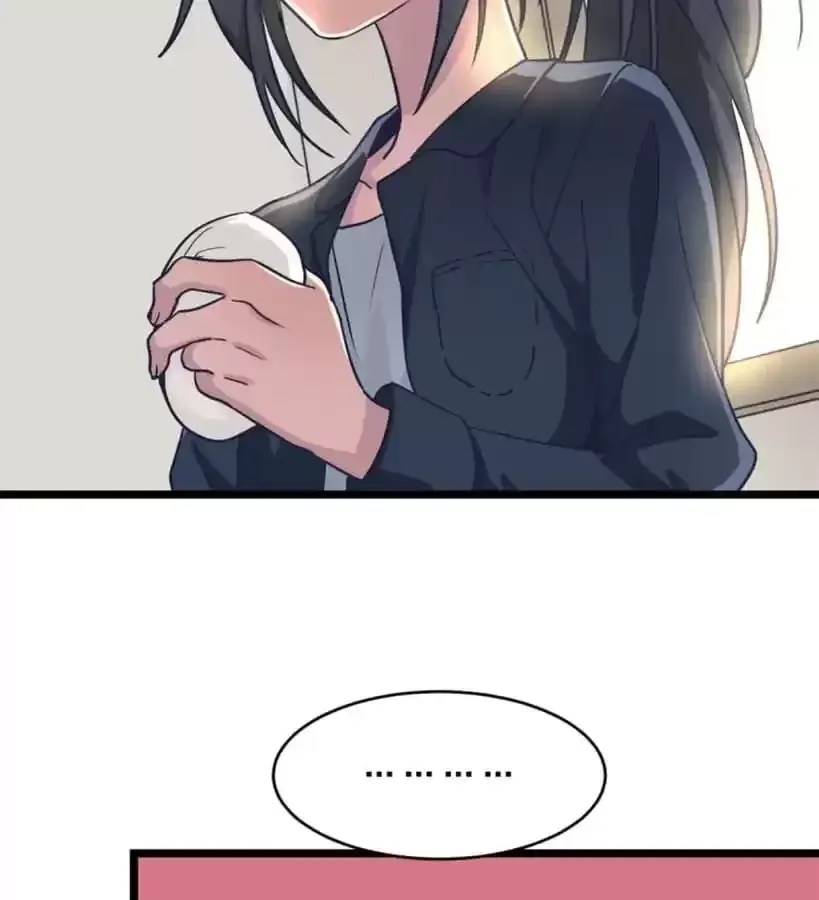 9 Dan Girl Chapter 22 page 18 - 