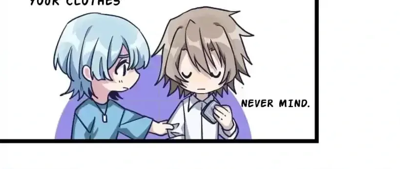9 Dan Girl Chapter 22 page 20 - 