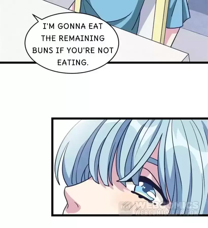 9 Dan Girl Chapter 22 page 22 - 
