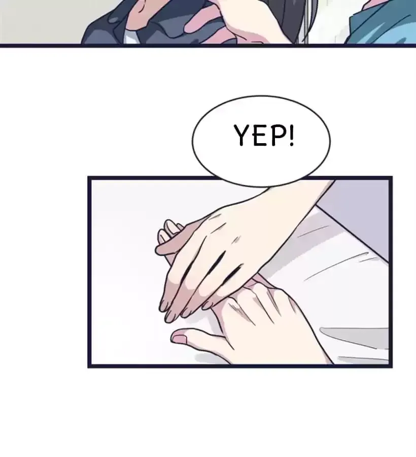 9 Dan Girl Chapter 22 page 24 - 