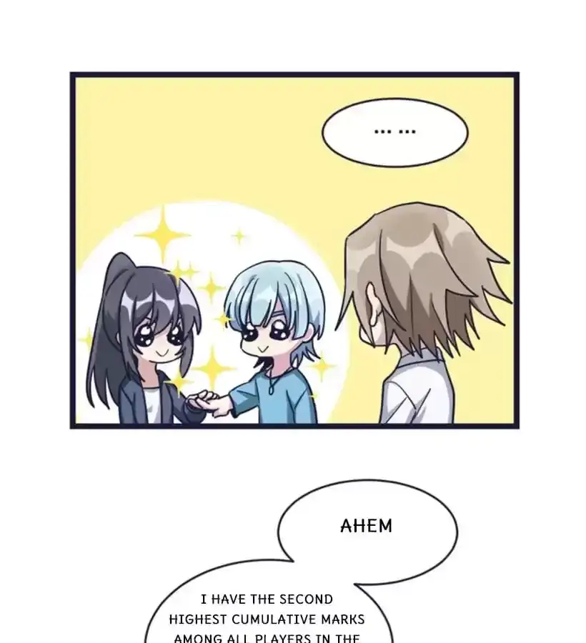 9 Dan Girl Chapter 22 page 25 - 