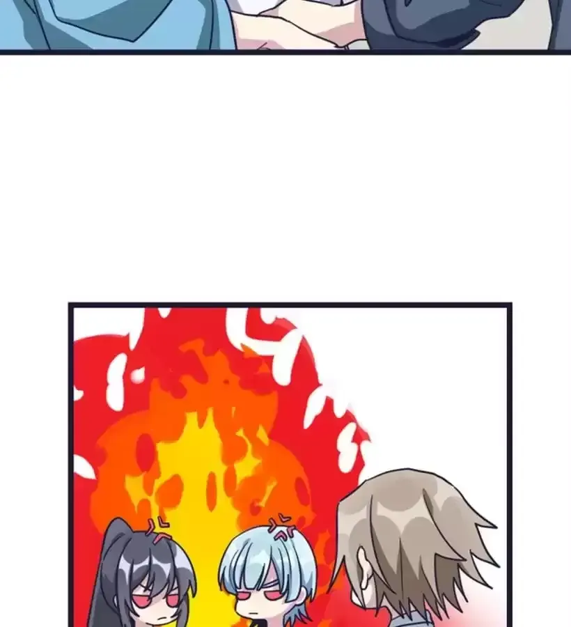 9 Dan Girl Chapter 22 page 27 - 