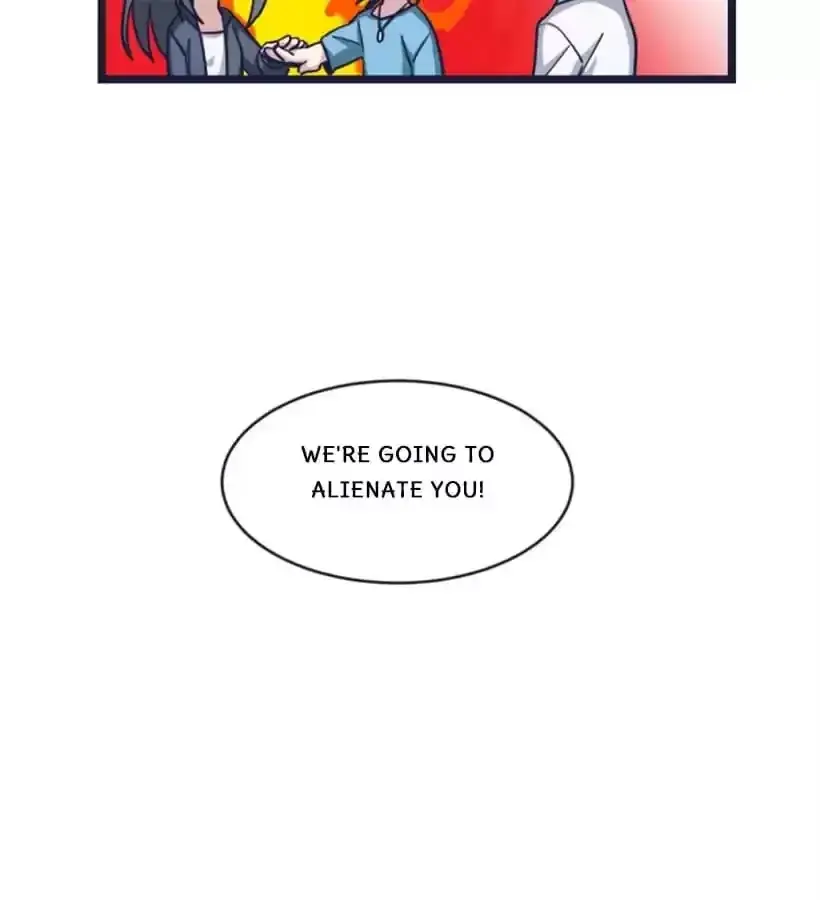 9 Dan Girl Chapter 22 page 28 - 