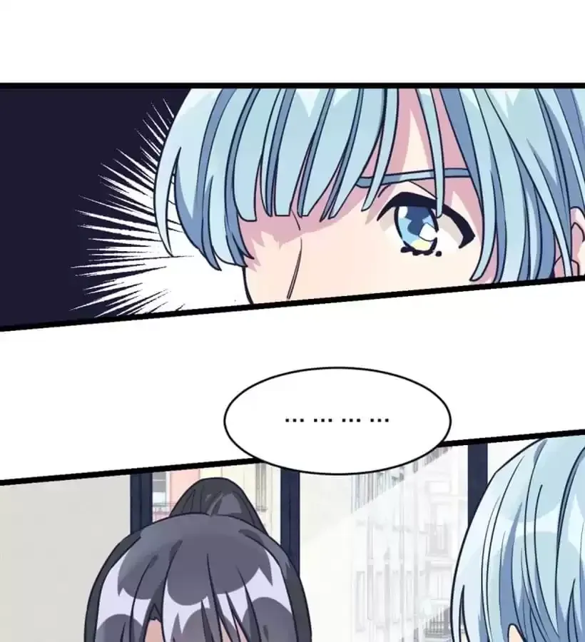 9 Dan Girl Chapter 22 page 4 - 
