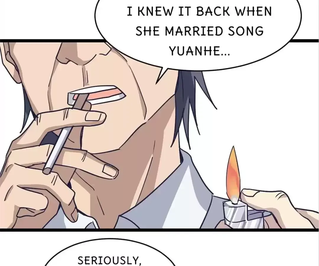 9 Dan Girl Chapter 22 page 35 - 