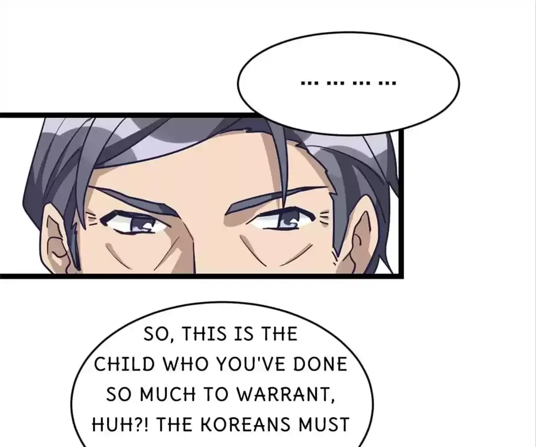 9 Dan Girl Chapter 22 page 38 - 