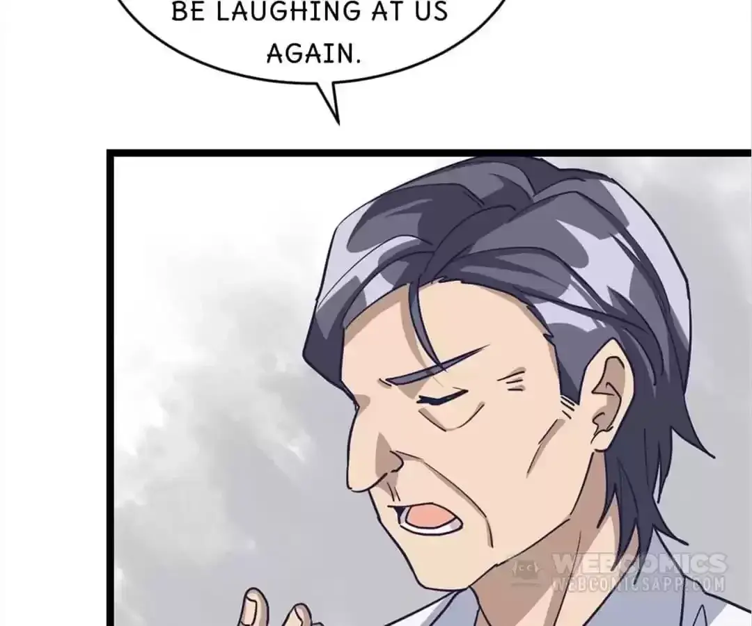 9 Dan Girl Chapter 22 page 39 - 