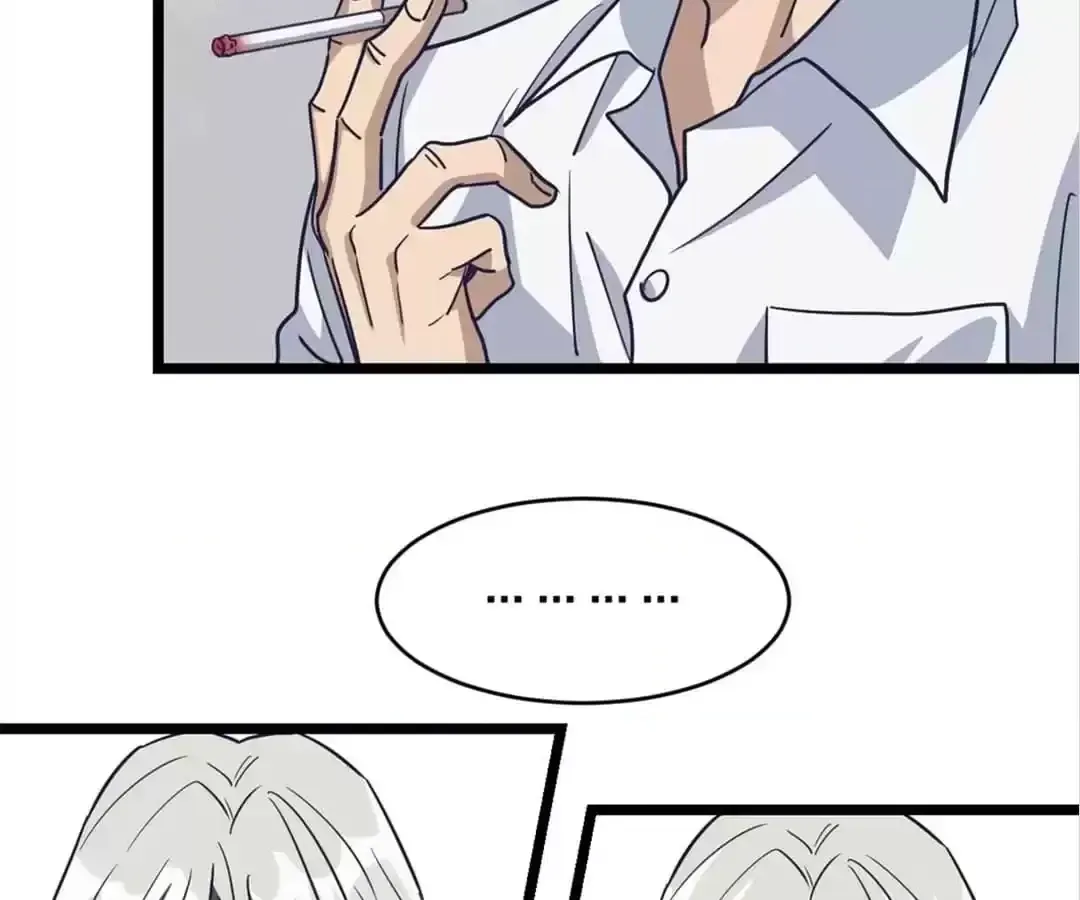 9 Dan Girl Chapter 22 page 40 - 