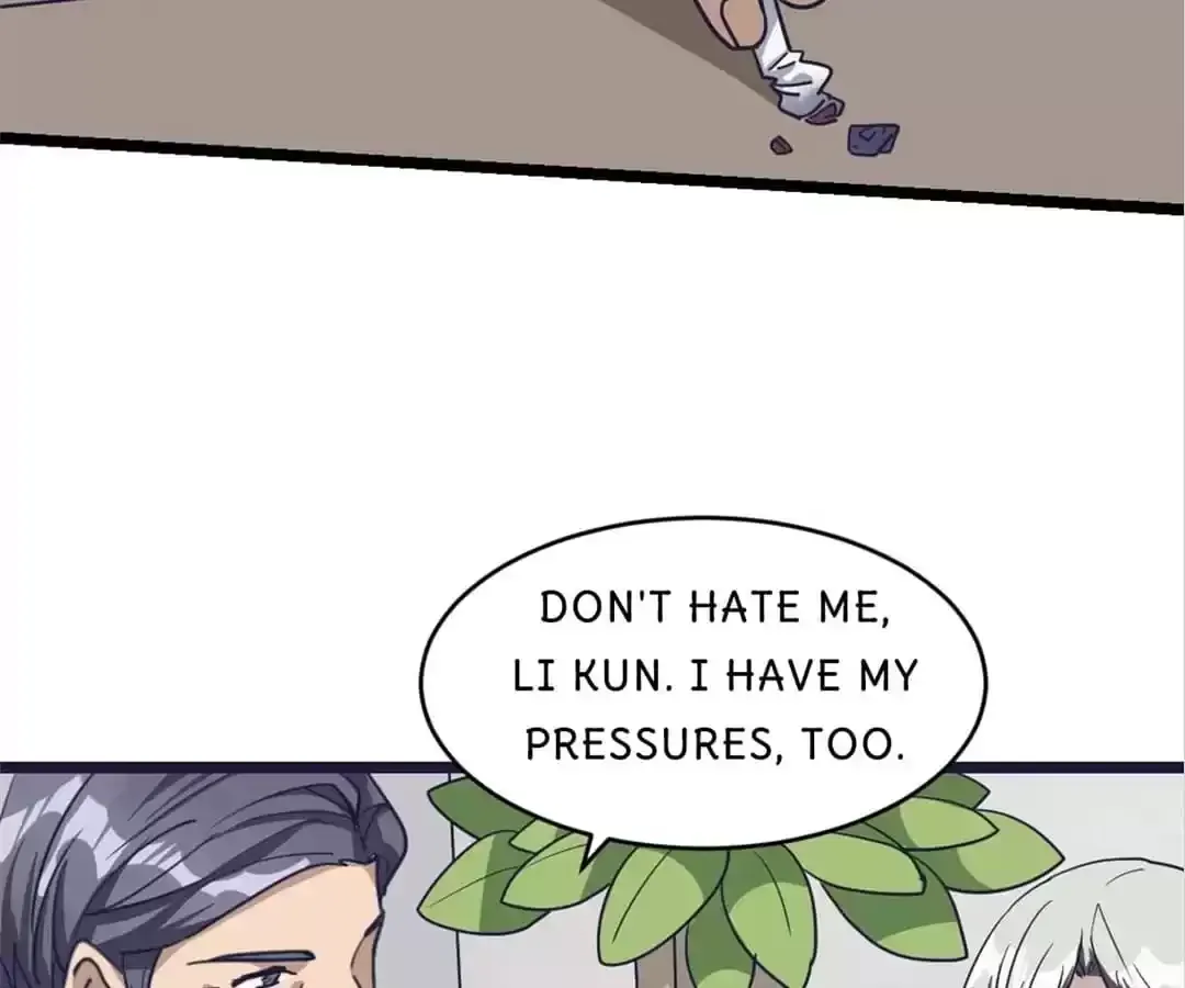 9 Dan Girl Chapter 22 page 43 - 