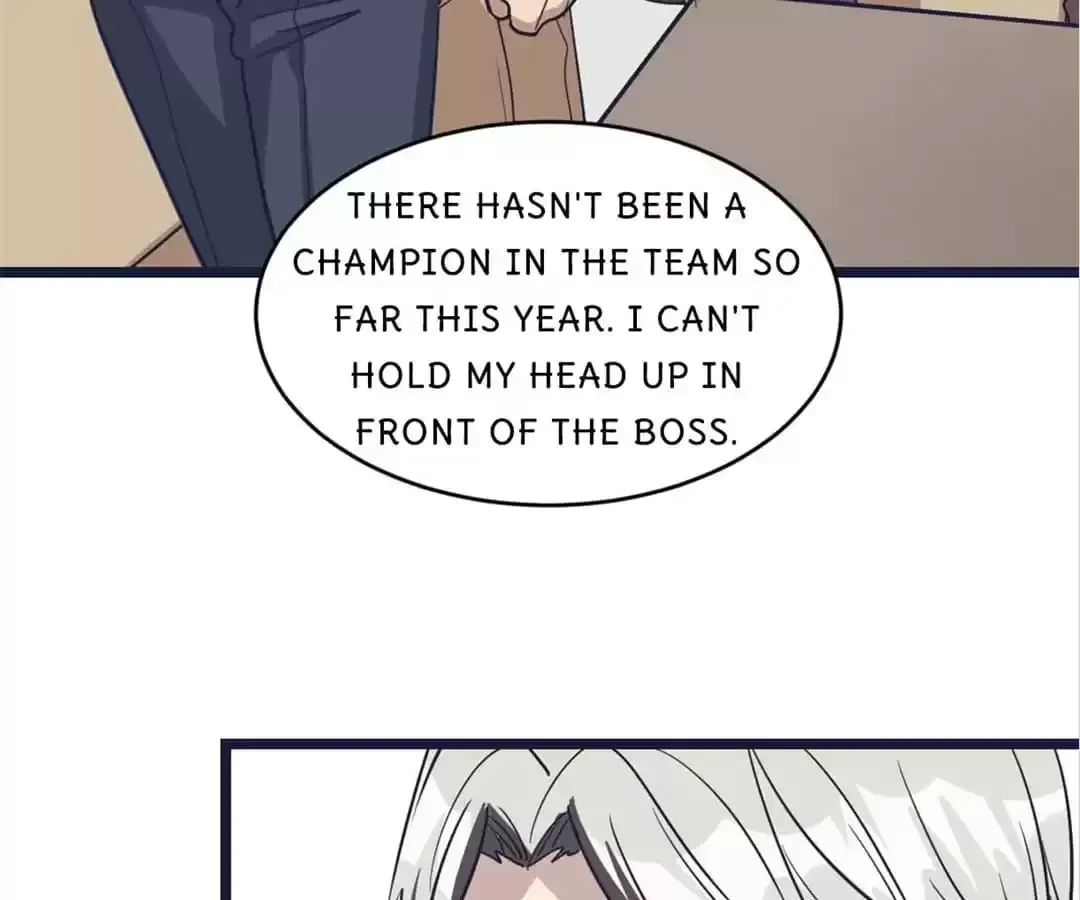 9 Dan Girl Chapter 22 page 45 - 