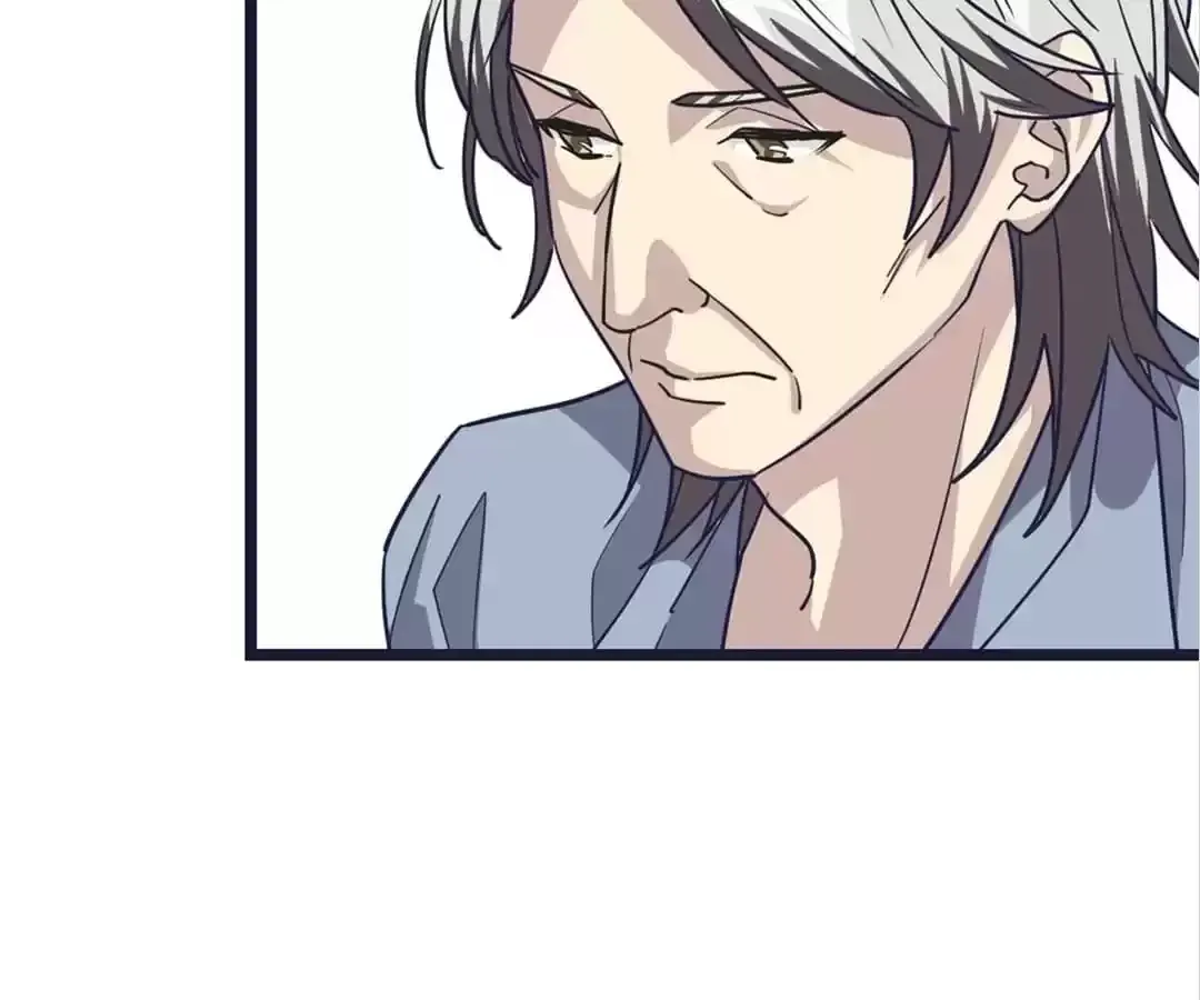 9 Dan Girl Chapter 22 page 46 - 