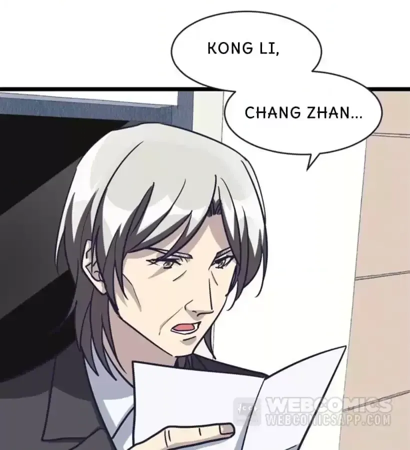 9 Dan Girl Chapter 22 page 50 - 