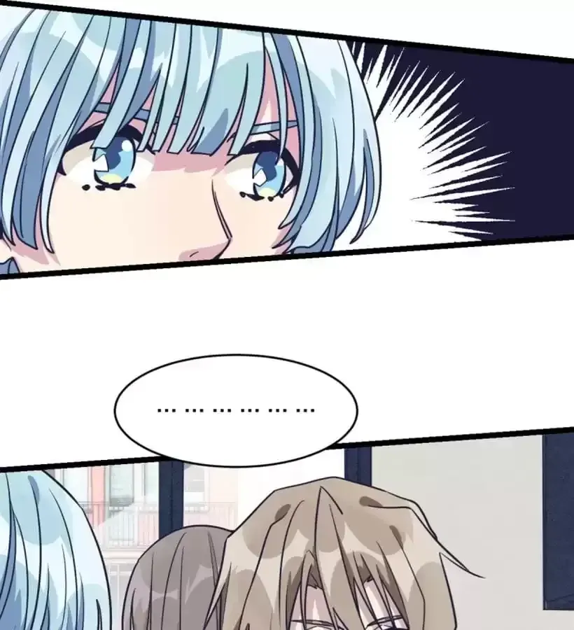9 Dan Girl Chapter 22 page 6 - 