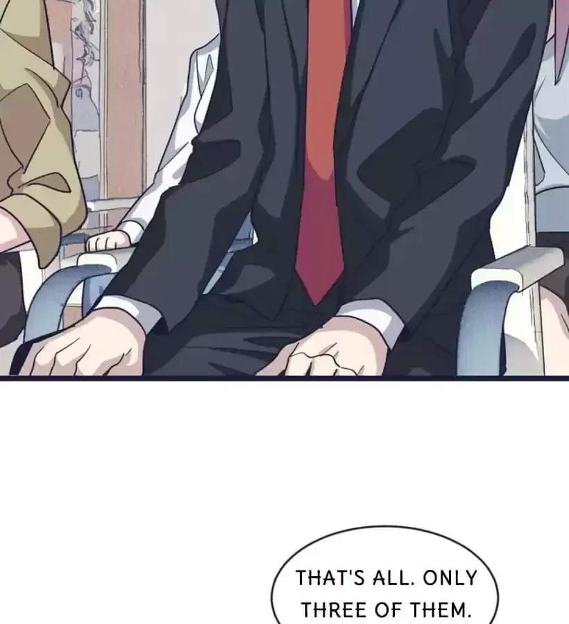 9 Dan Girl Chapter 22 page 52 - 