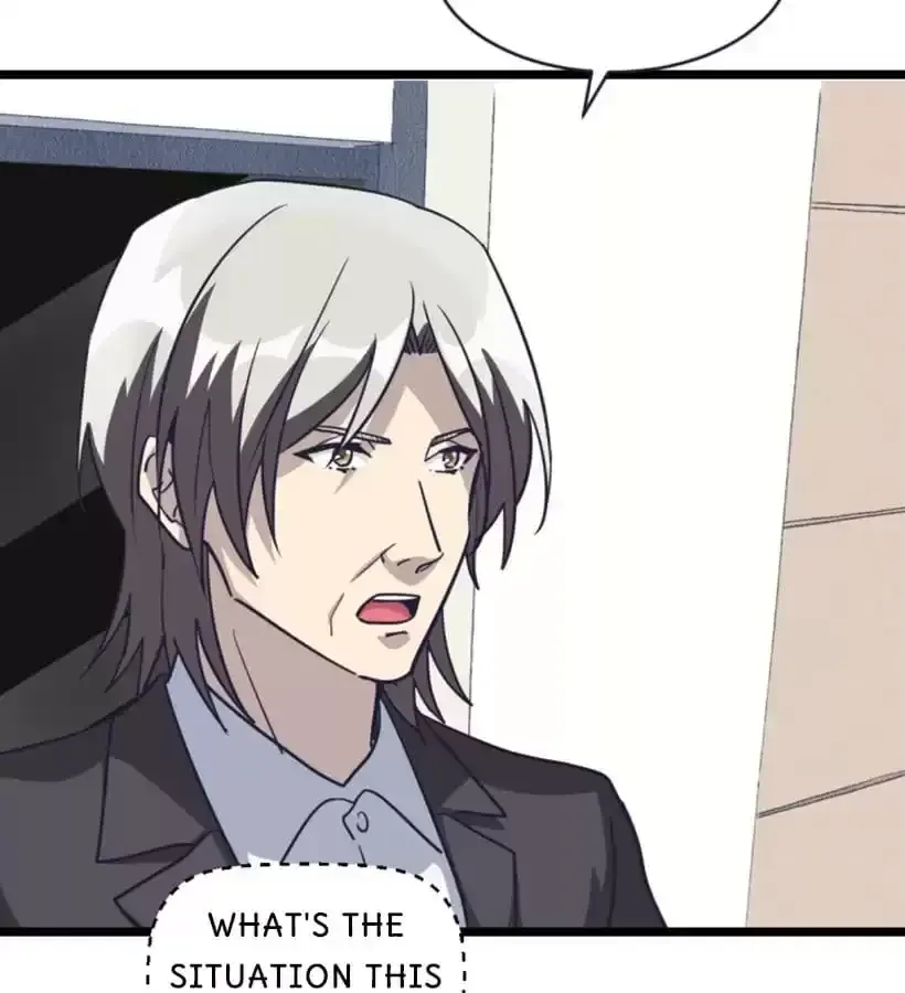9 Dan Girl Chapter 22 page 53 - 