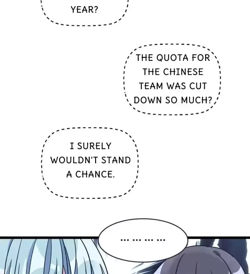 9 Dan Girl Chapter 22 page 54 - 