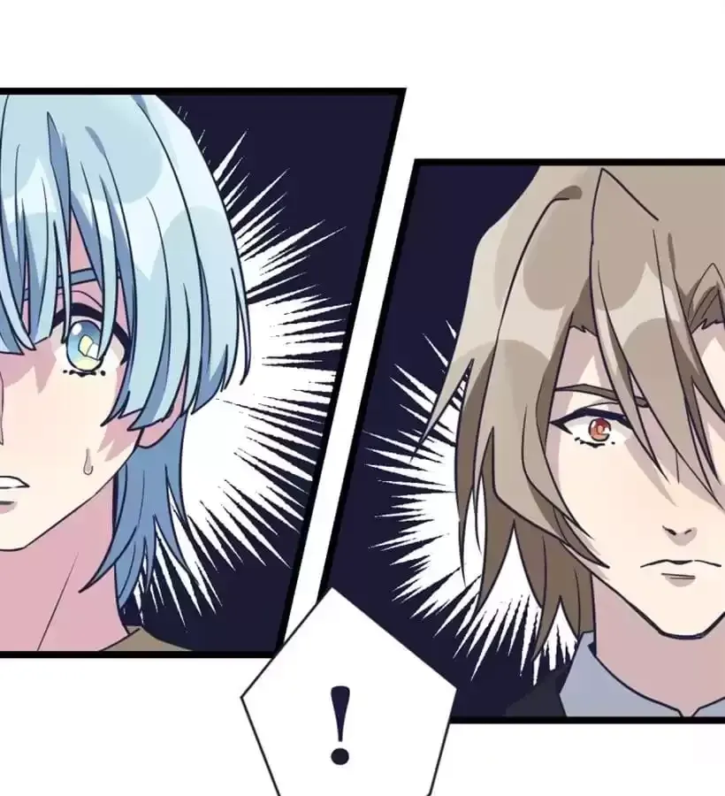 9 Dan Girl Chapter 22 page 57 - 