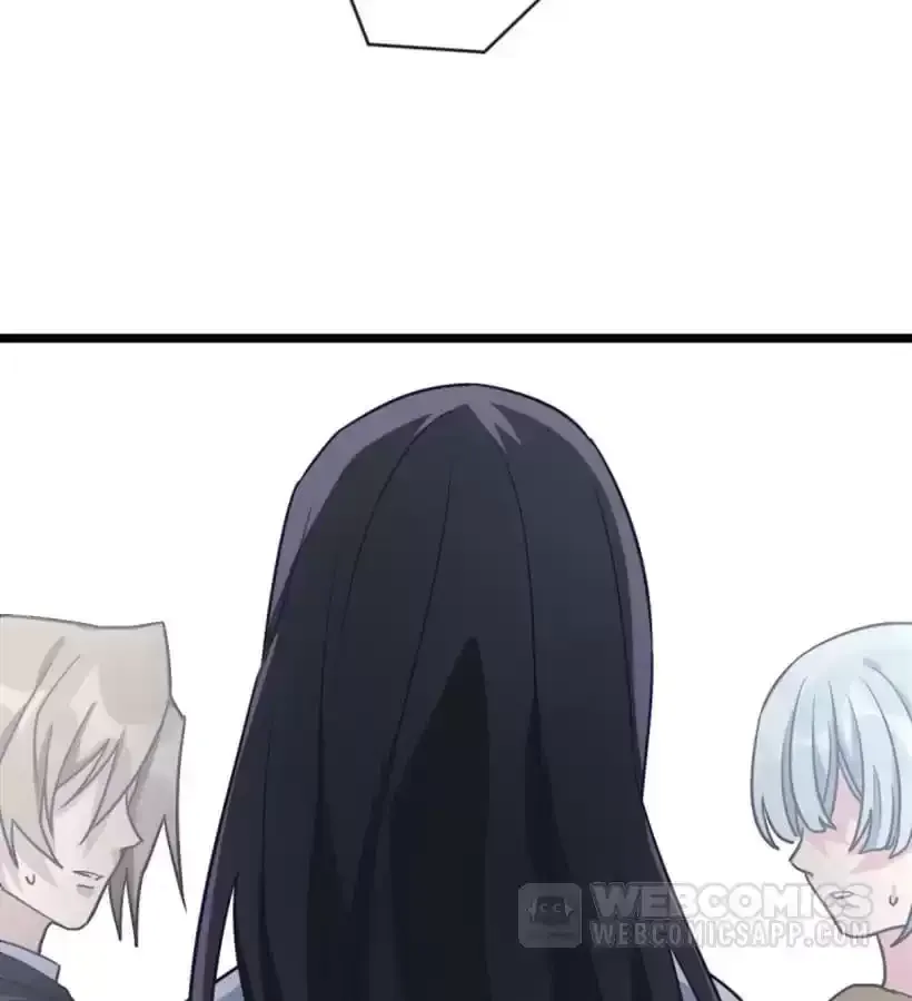 9 Dan Girl Chapter 22 page 58 - 