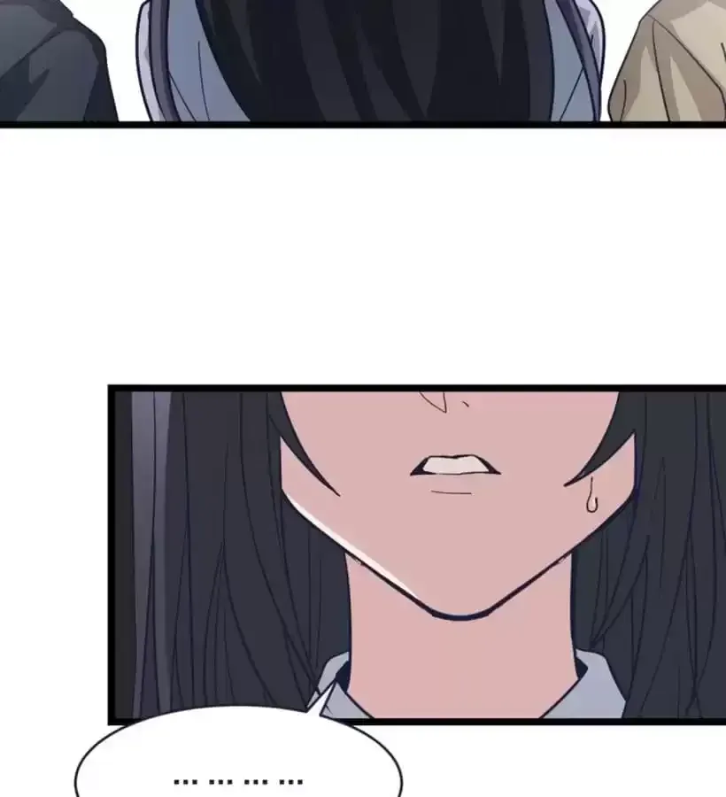9 Dan Girl Chapter 22 page 59 - 