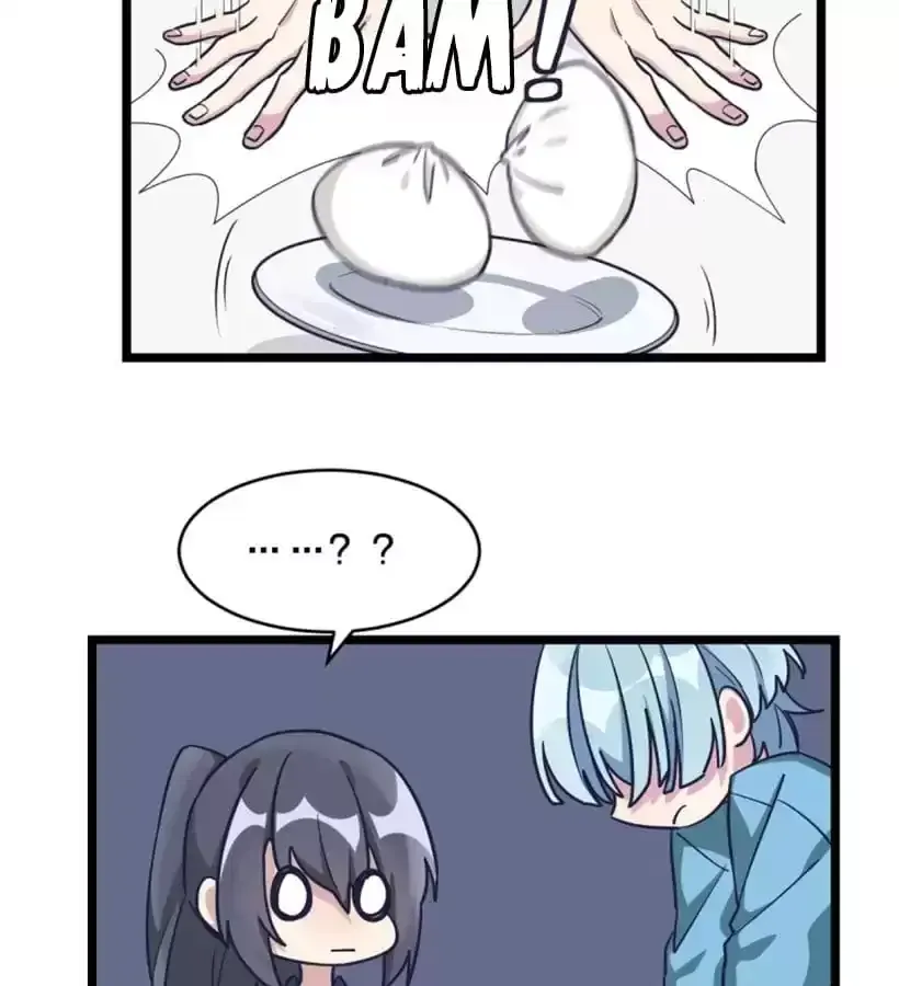 9 Dan Girl Chapter 22 page 8 - 