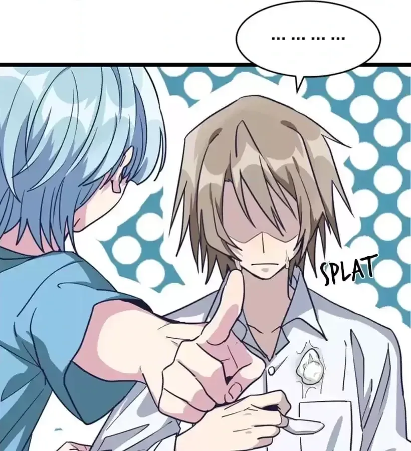 9 Dan Girl Chapter 22 page 10 - 