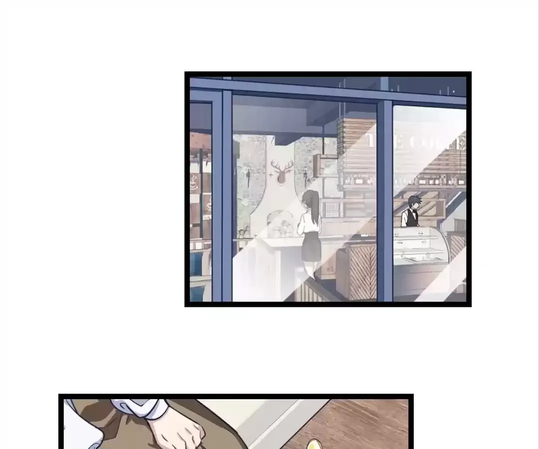 9 Dan Girl Chapter 23 page 1 - 