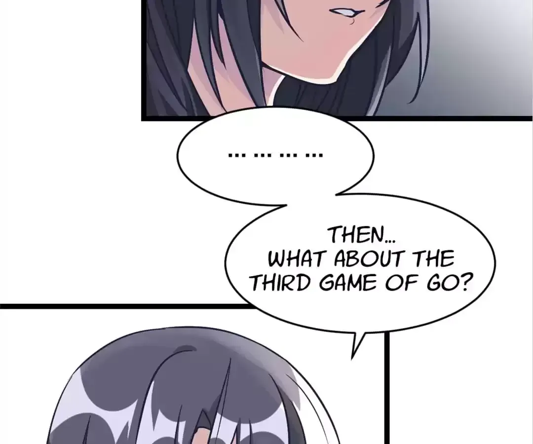 9 Dan Girl Chapter 23 page 14 - 