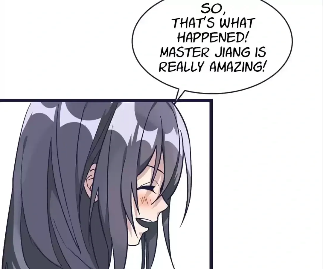 9 Dan Girl Chapter 23 page 20 - 