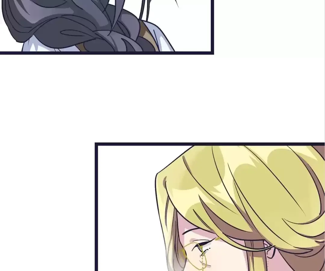 9 Dan Girl Chapter 23 page 21 - 