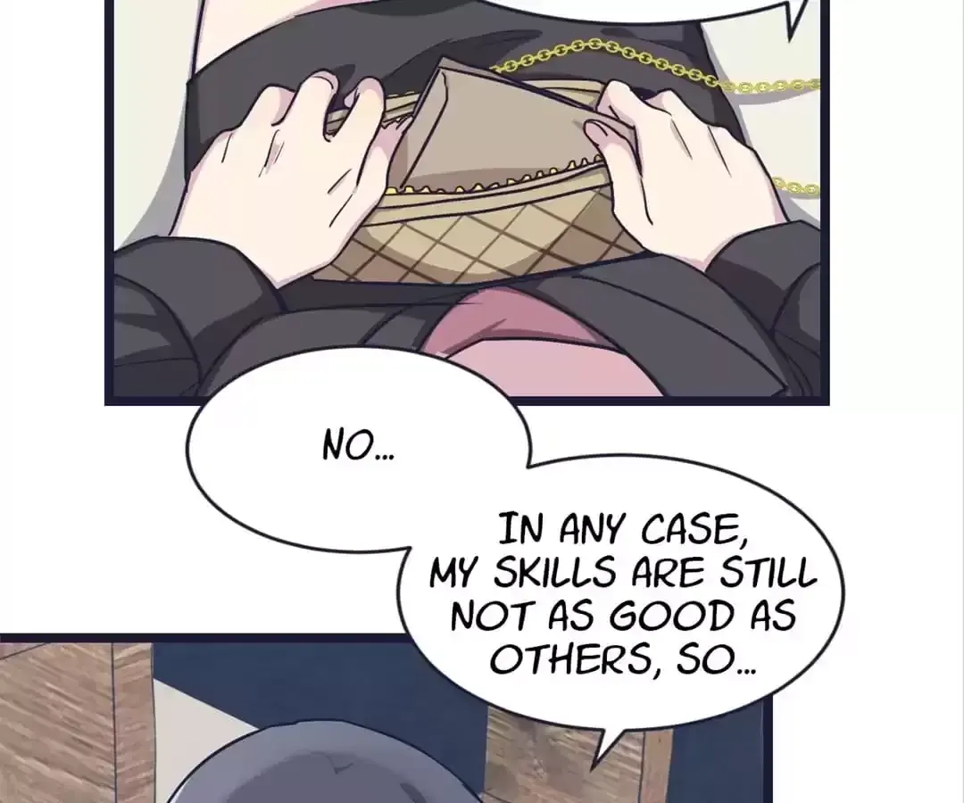 9 Dan Girl Chapter 23 page 23 - 
