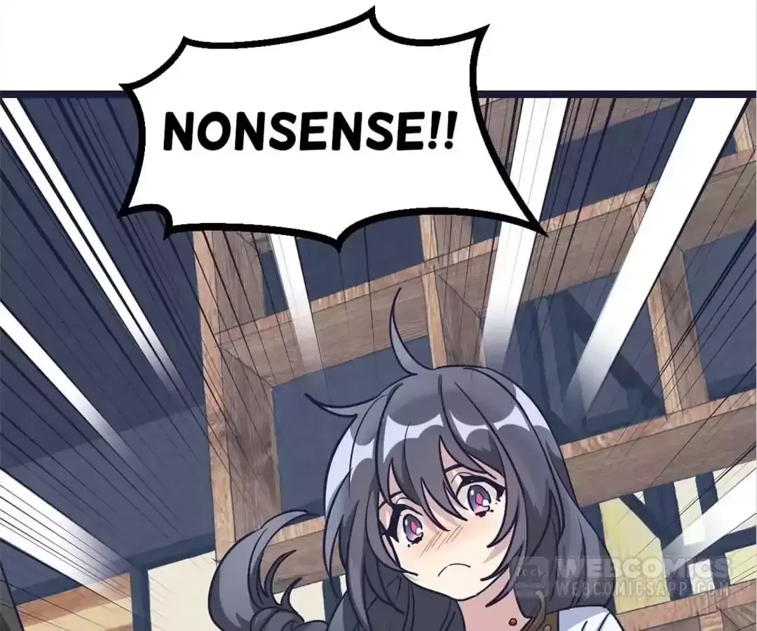 9 Dan Girl Chapter 23 page 25 - 