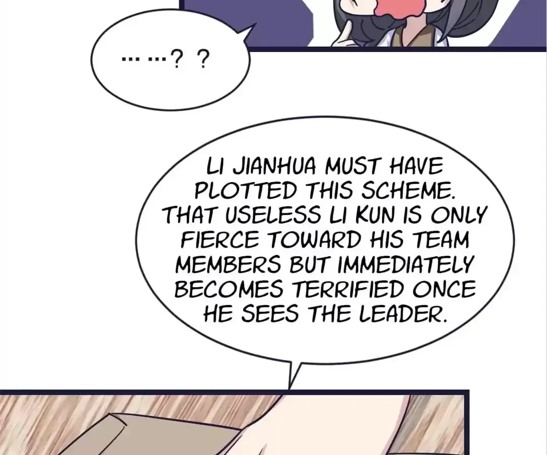 9 Dan Girl Chapter 23 page 27 - 