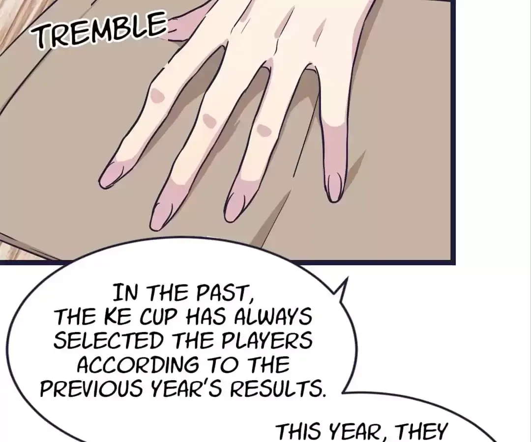 9 Dan Girl Chapter 23 page 28 - 