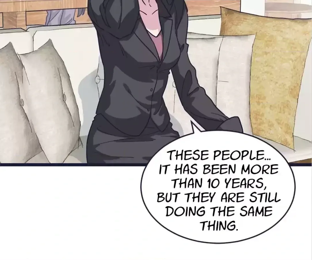 9 Dan Girl Chapter 23 page 30 - 