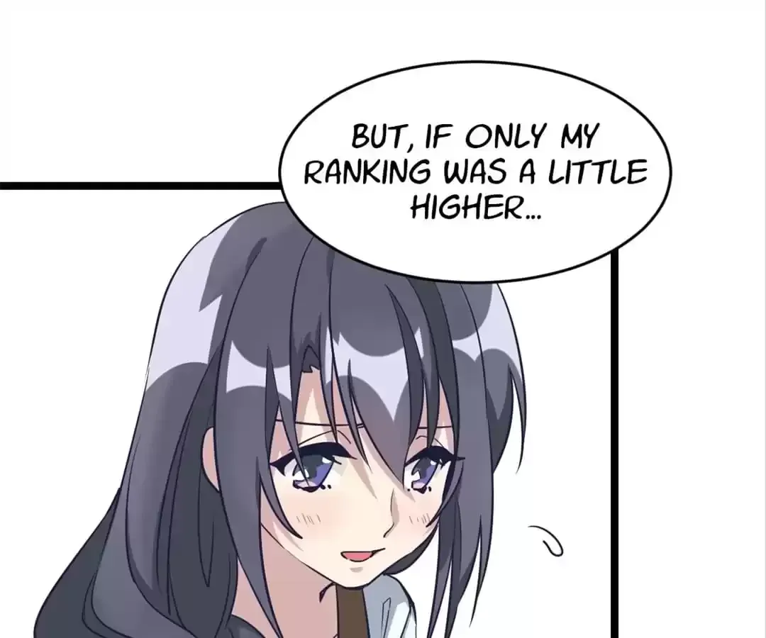9 Dan Girl Chapter 23 page 31 - 
