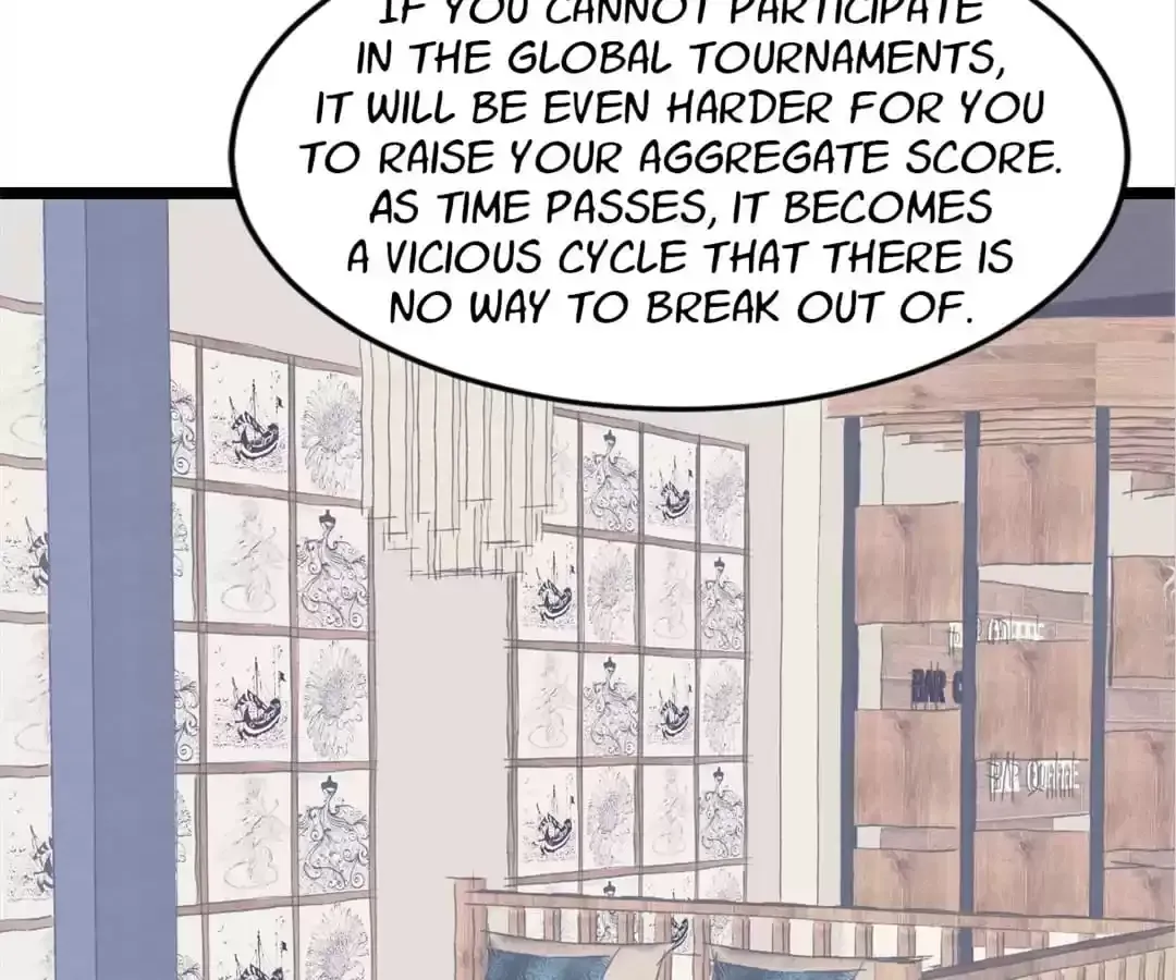 9 Dan Girl Chapter 23 page 36 - 