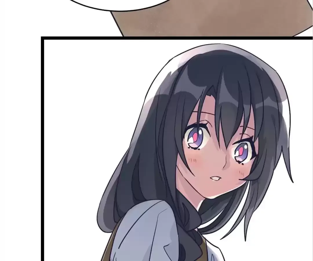 9 Dan Girl Chapter 23 page 38 - 
