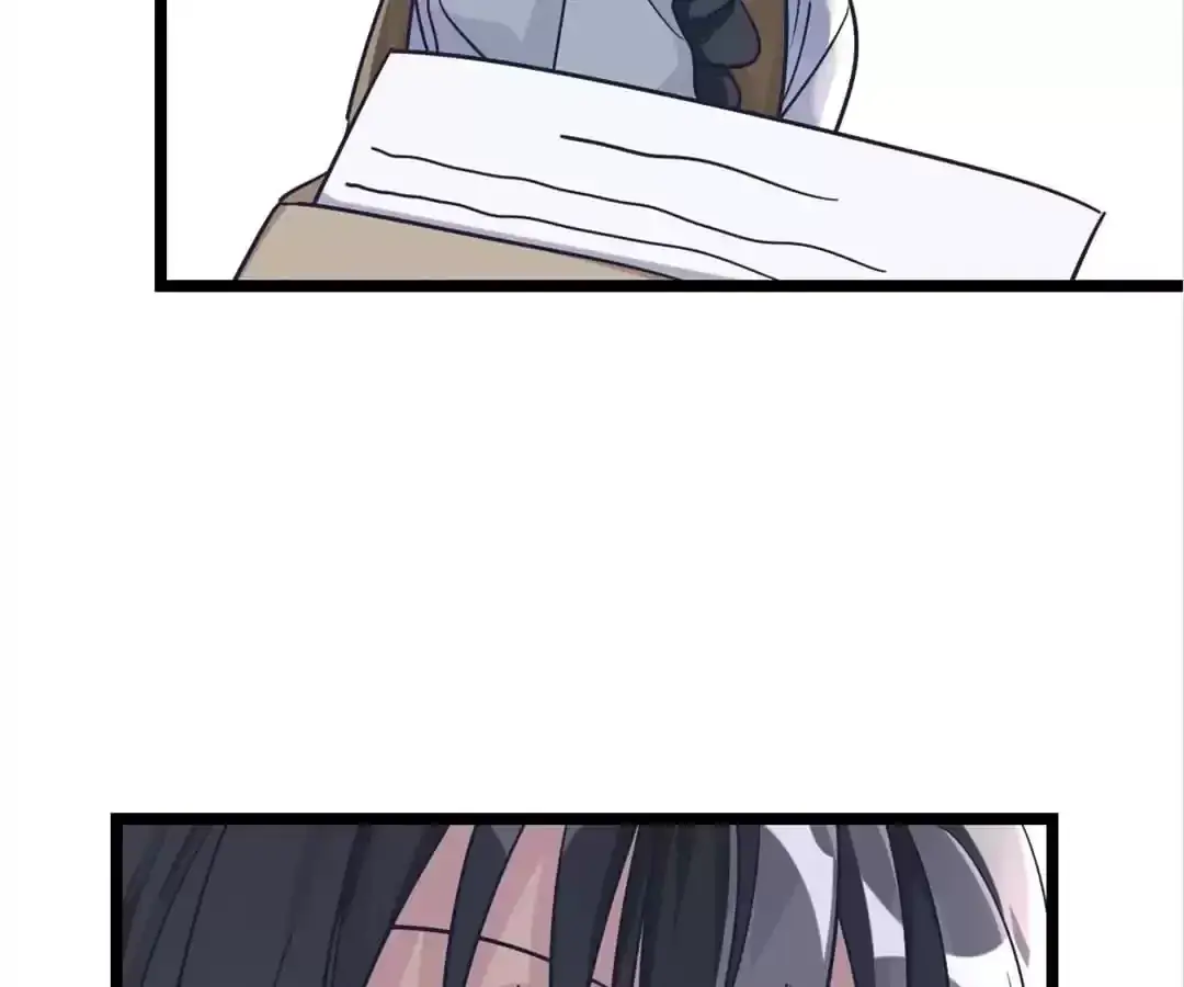 9 Dan Girl Chapter 23 page 39 - 