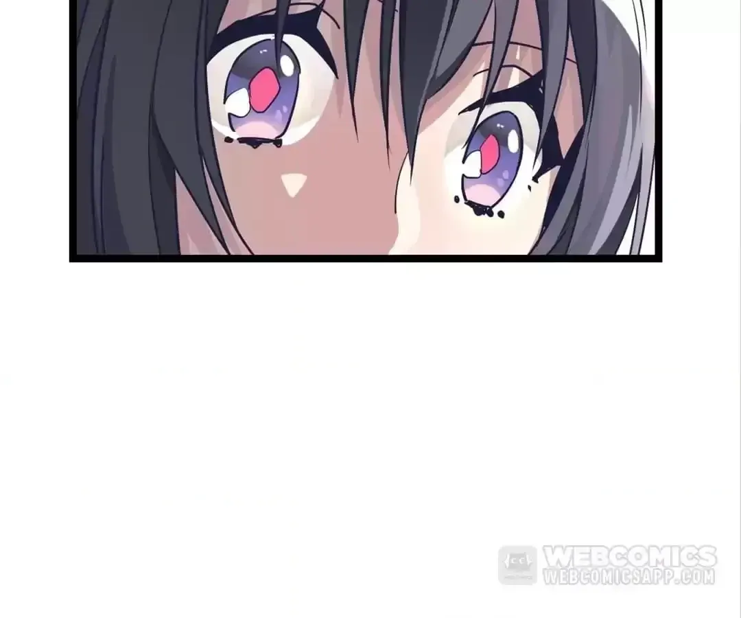 9 Dan Girl Chapter 23 page 40 - 