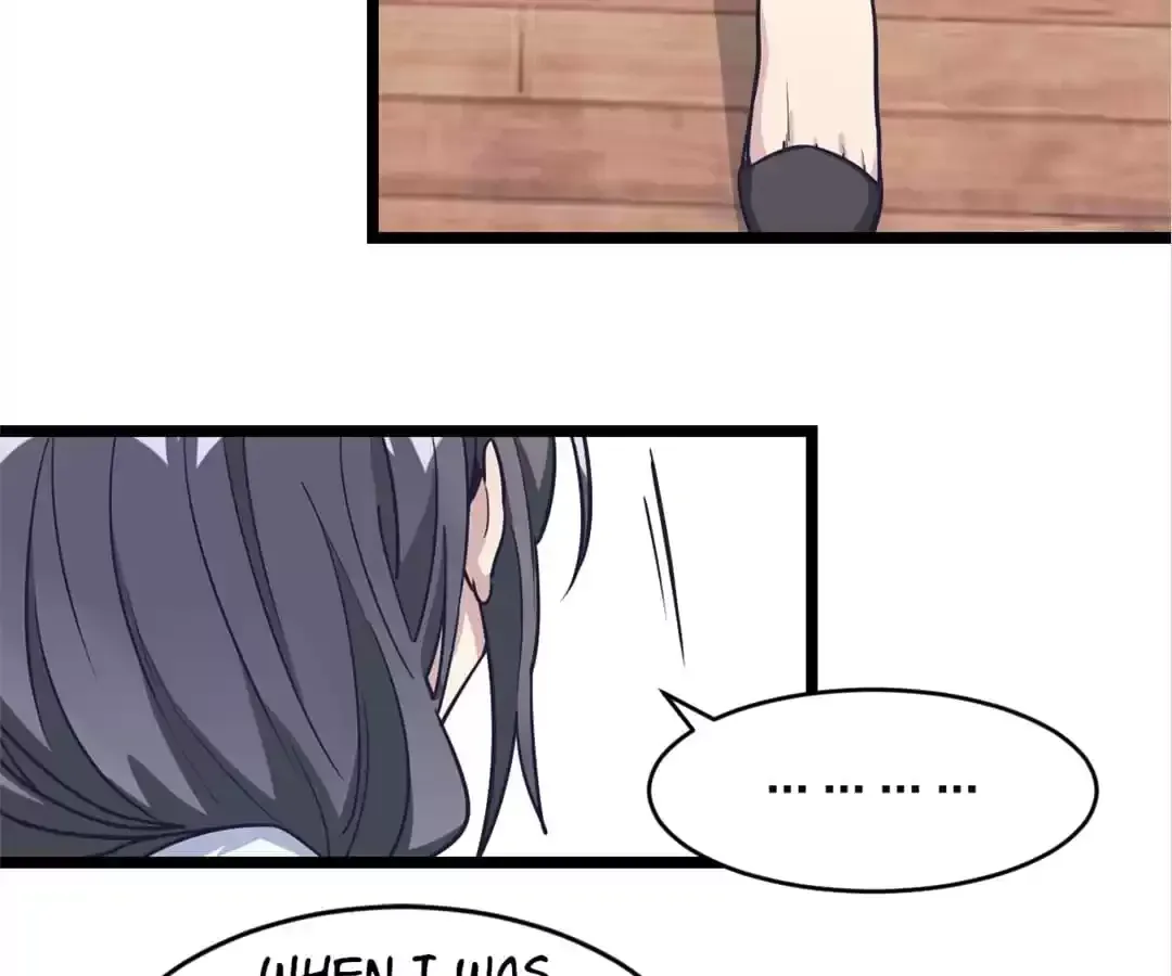 9 Dan Girl Chapter 23 page 5 - 