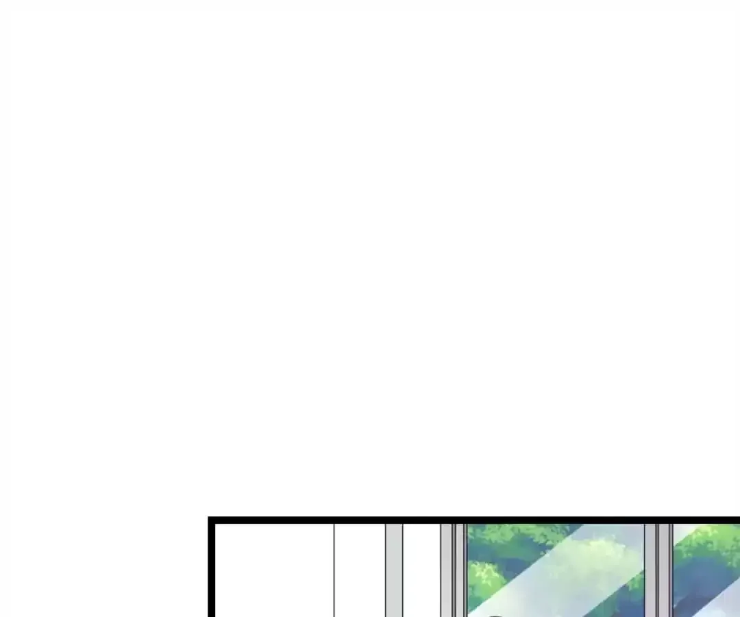 9 Dan Girl Chapter 23 page 42 - 