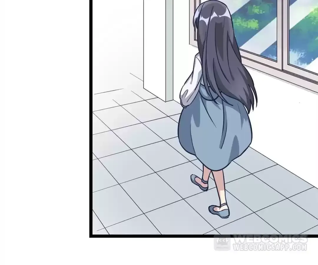 9 Dan Girl Chapter 23 page 43 - 