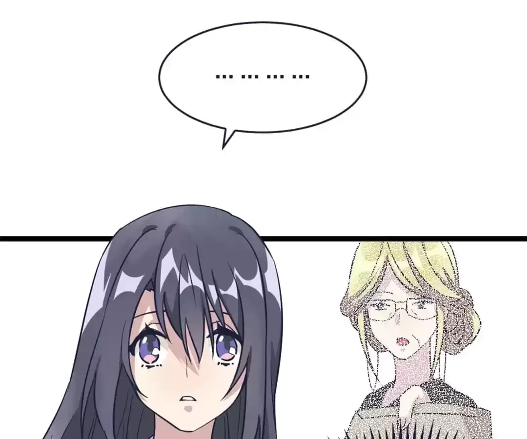 9 Dan Girl Chapter 23 page 44 - 