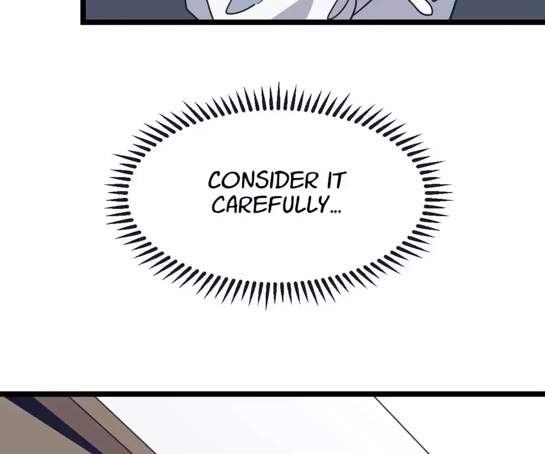 9 Dan Girl Chapter 23 page 47 - 