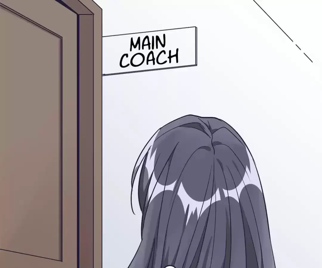 9 Dan Girl Chapter 23 page 48 - 