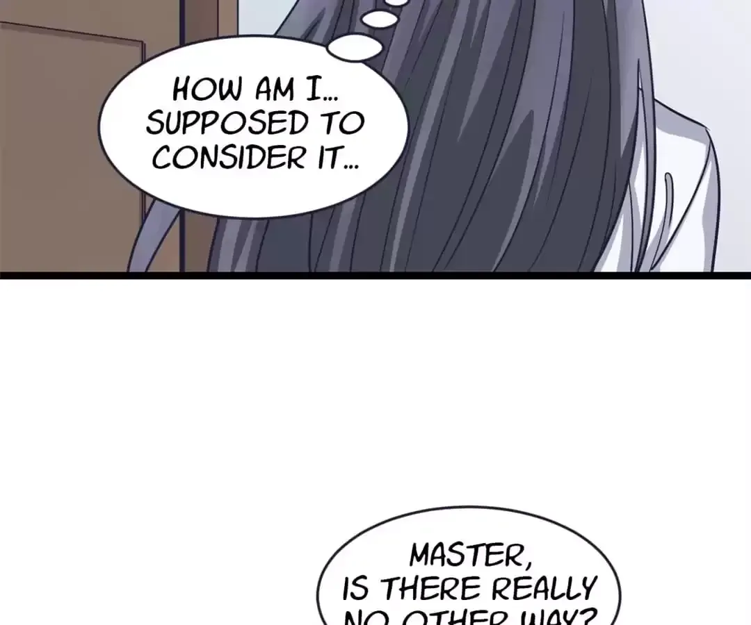 9 Dan Girl Chapter 23 page 49 - 