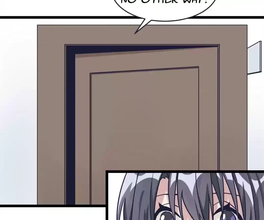 9 Dan Girl Chapter 23 page 50 - 
