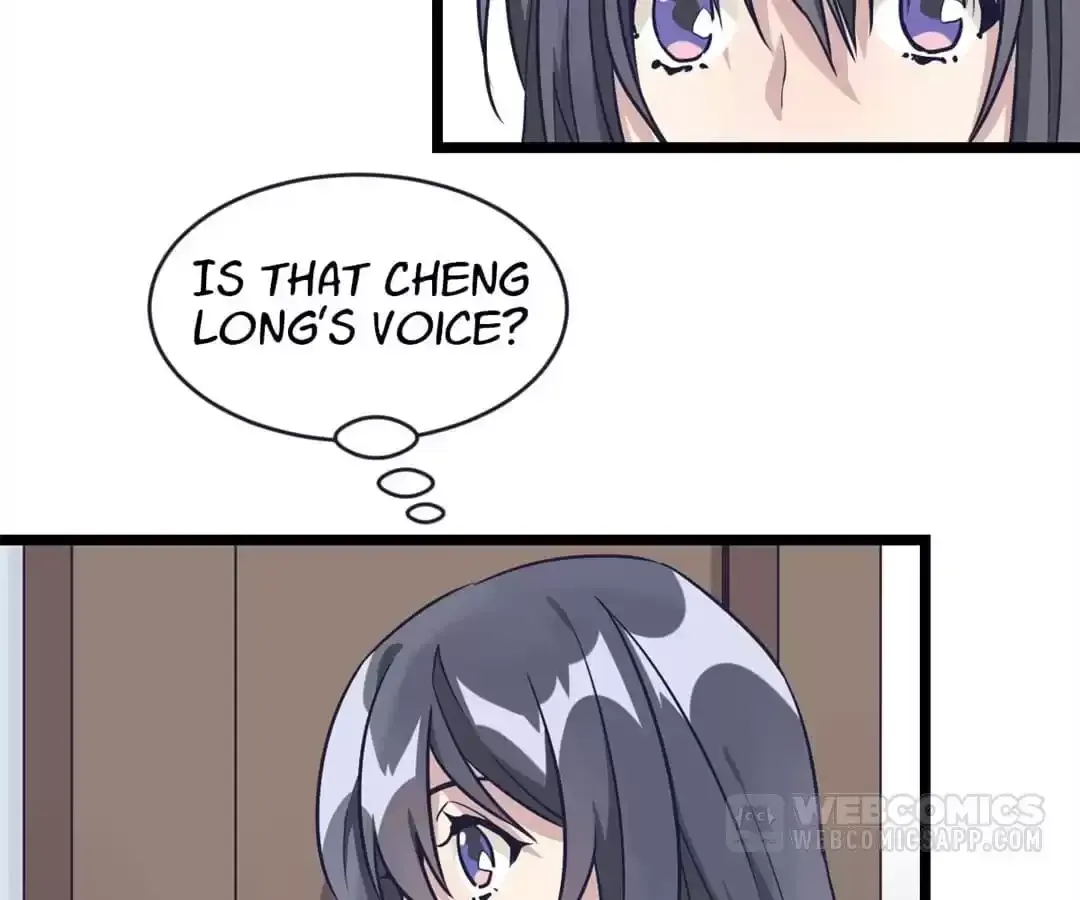 9 Dan Girl Chapter 23 page 51 - 