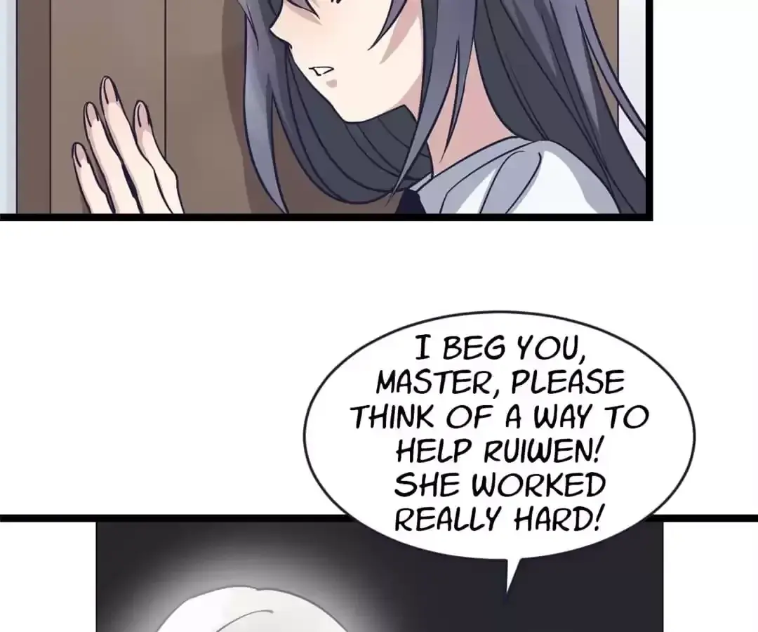 9 Dan Girl Chapter 23 page 52 - 
